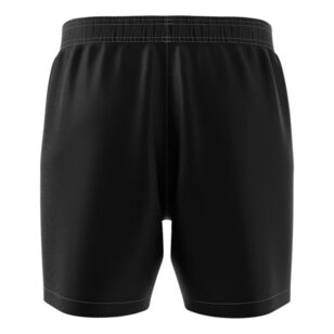adidas Men's MT Shorts Black