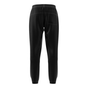 adidas Men's Liteflex Pants Black