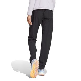 adidas Women's Liteflex Pants Black