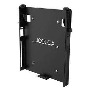 JOOLCA HOTTAP V2 Quick Release Mounting Bracket Black