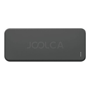 JOOLCA 24K Powerbank Black 24K