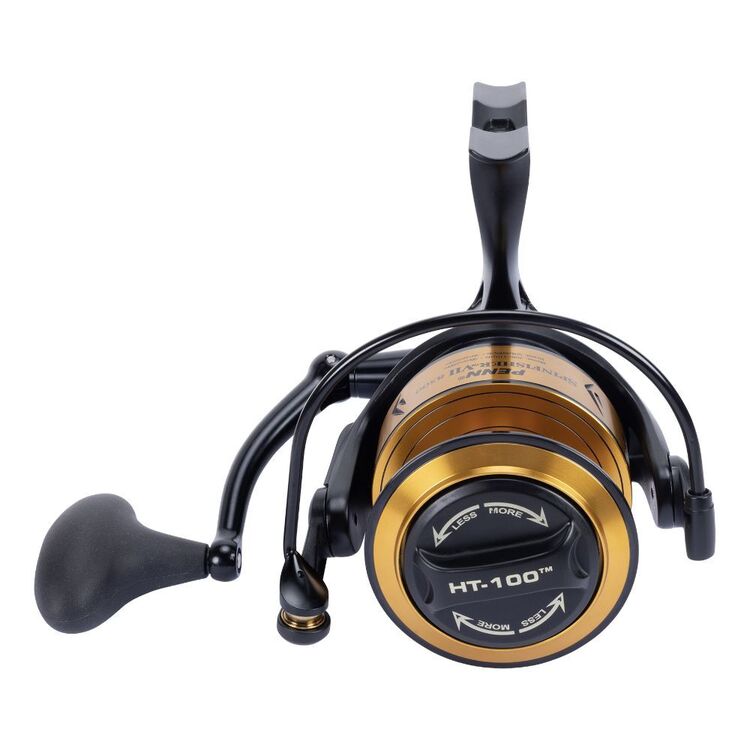 Náhradní Cívka Penn Spinfisher VI 7500 | Rybářské Potřeby - Foto 3