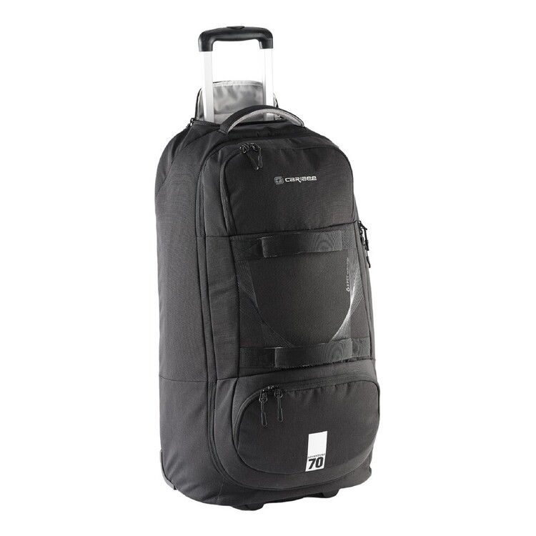 Shop Backpacks & Bags For Hiking & Travel | Anaconda Shop Backpacks & Bags For Hiking & Travel | Anaconda