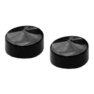 Bearing Protector Covers (Per Pair) Multicoloured