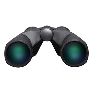 Pentax SP 10x50 Waterproof Binoculars Black 10 x 50 mm