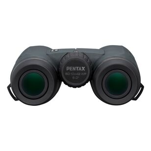 Pentax SD 10x42 Waterproof Binoculars Black 10 x 42 mm