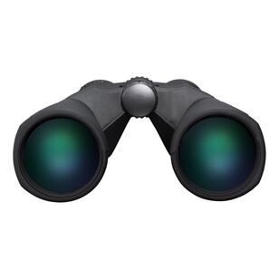 Pentax SP 20x60 Waterproof Binoculars Black 20 x 60 mm