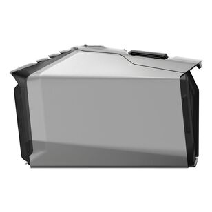 EcoFlow Wave 2 Portable Air Conditioner Black