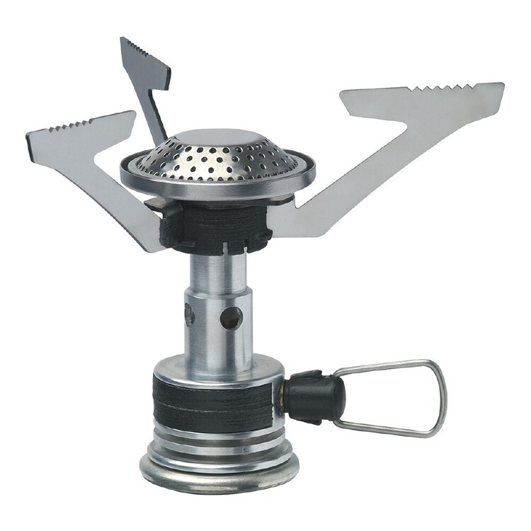 Portable Gas Camping Stoves
