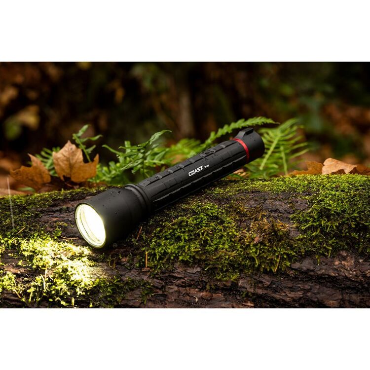 TORCHE PORTABLE ULTRA-LASER LED RECHARGEABLE – CADALENE