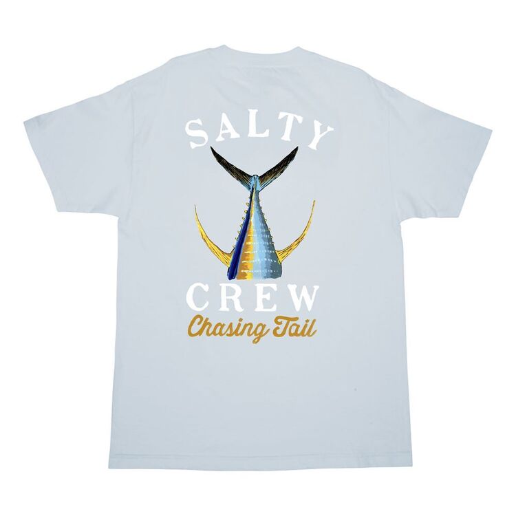 Shop Salty Crew Fishing Clothing