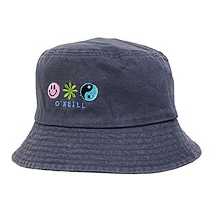 O'Neill Women's Piper Bucket Hat Periscope One Size