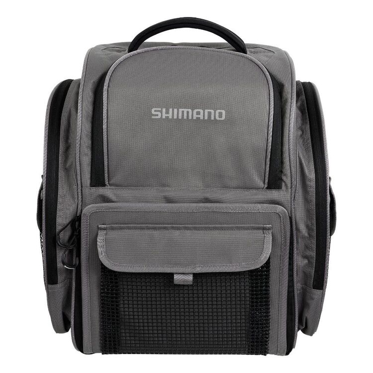 anaconda shimano tackle bag Designed and engineered to meet the demands of anglers ANACONDA Single Rod Sleeve 11Ft.