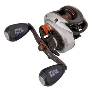 ABU Garcia Record Rcn61c Ensemble de roulements pour moulinet ABU Garcia Record Rcn61c Ensemble de roulements pour moulinet