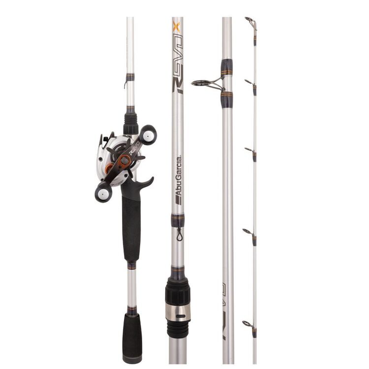 Baitcaster Combo Sale Kastking Baitcasting Combos For Sale Fishing Reel Combo Baitcaster Combo Sale Kastking Baitcasting Combos For Sale Fishing Reel Combo