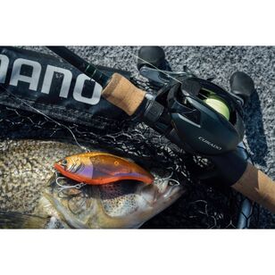 Moulinet SHIMANO Curado 150 K MGL (pour Gaucher Moulinet SHIMANO Curado 150 K MGL (pour Gaucher