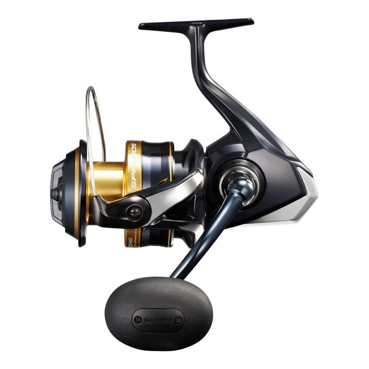 Shimano Saltwater Spinning Reels Shimano Best Spinning Reel For $100 Shimano Best Saltwater Shimano Saltwater Spinning Reels Shimano Best Spinning Reel For $100 Shimano Best Saltwater