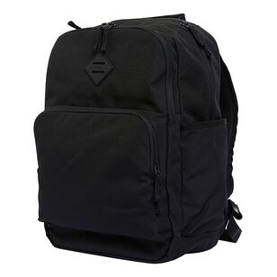 O'Neill Voyager 28L Daypack Black