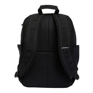 O'Neill Voyager 28L Daypack Black