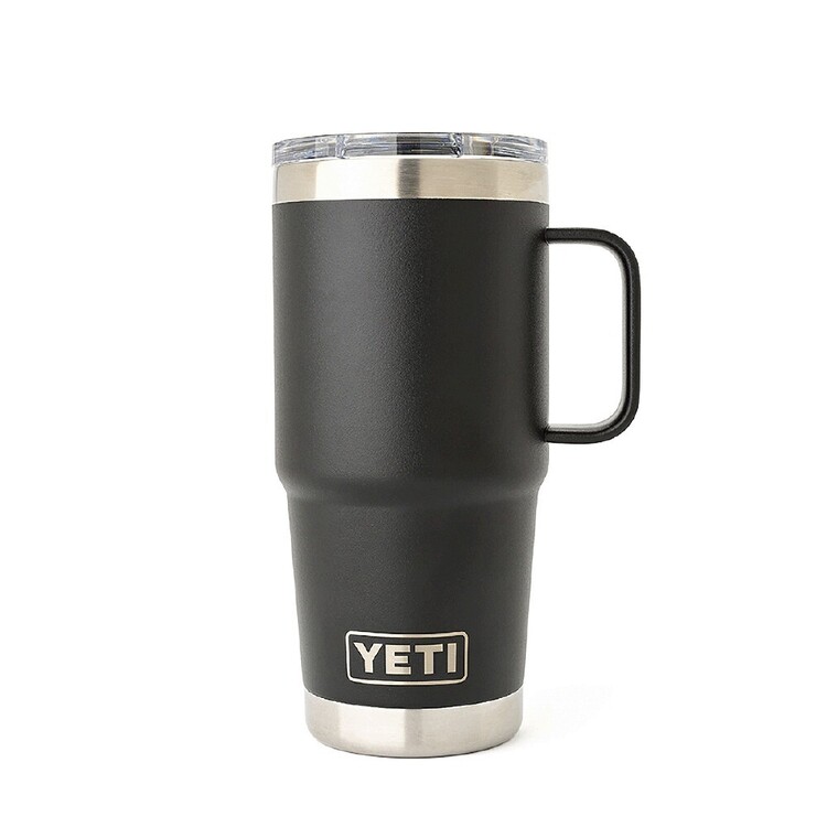Yeti thermos thermos for hot food thermos therm High Capacity 1.2l/1.5l/2l  Outdoor Hiking Skiing Water Coffee Bottle Double Wall Hot Insulation Thermos  Mug Cup: Buy Online at Best Price in UAE 