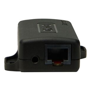 GME XRS-BT1 XRS Connect Bluetooth Interface Module & Wireless PTT Black