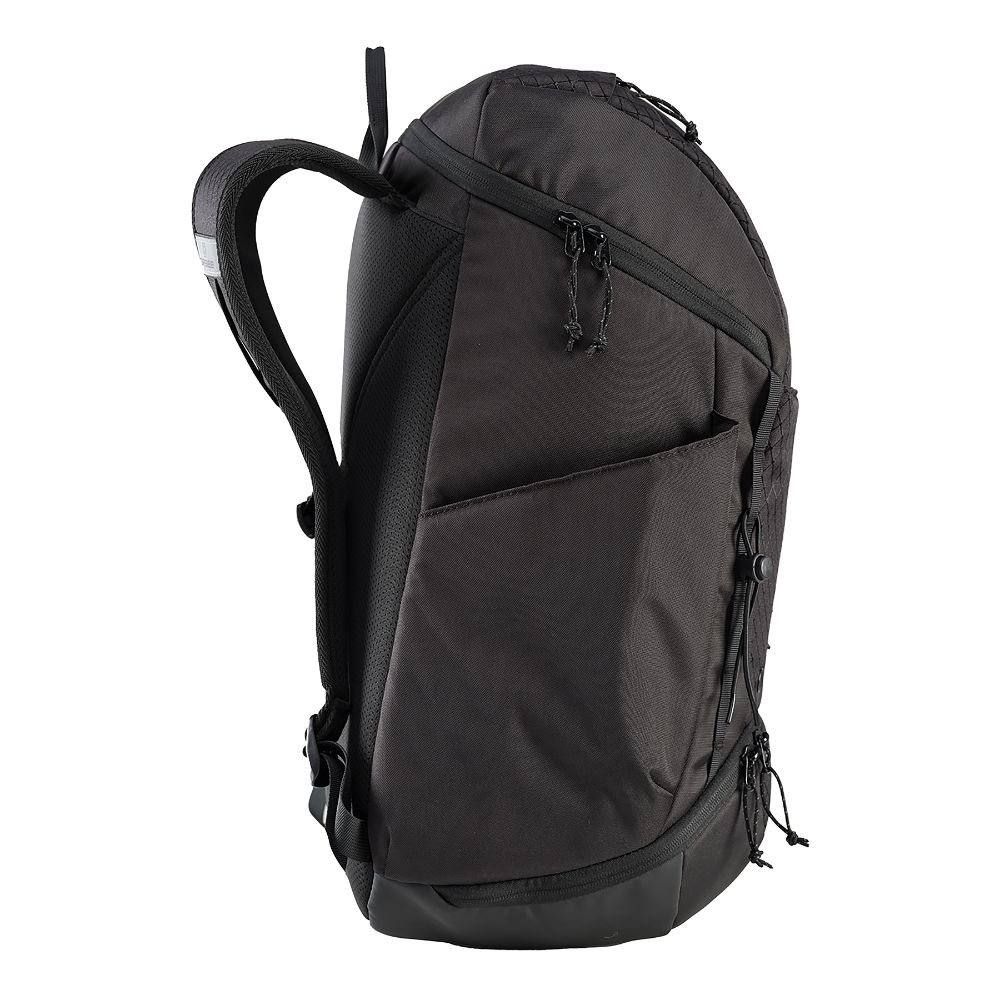 Akra Backpack Arcido Akra Review Arcido Akra Arcido Saxon Review