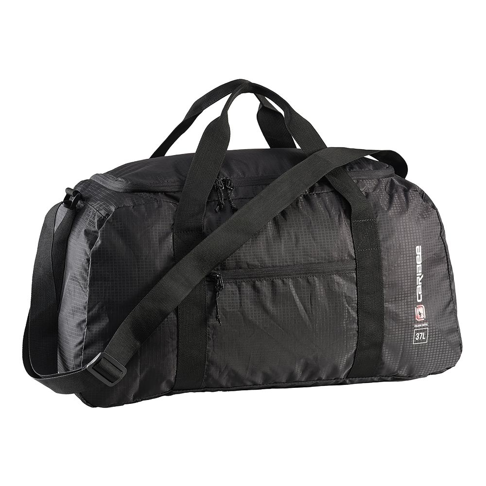 Travel Bag Anaconda Duffle Bag The North Face Base Camp Voyager