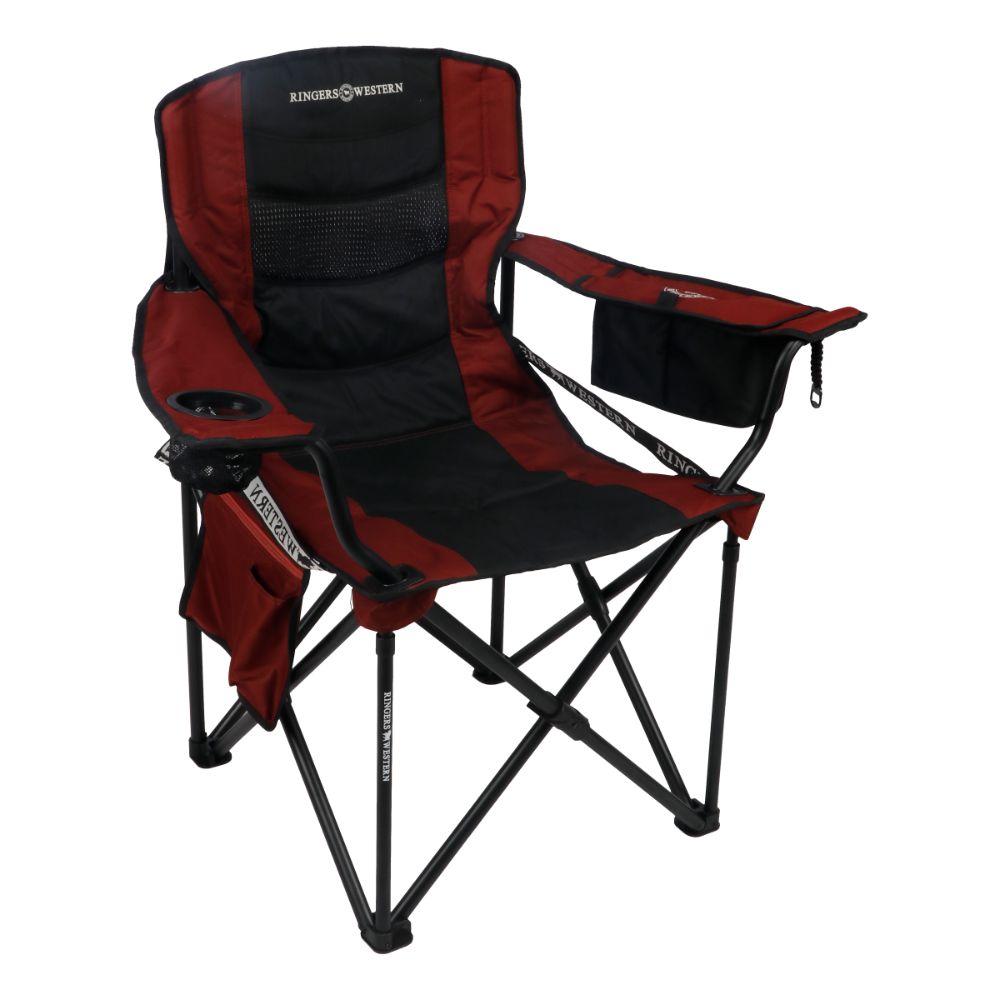 Folding Chairs Hiking Chair Anaconda Anaconda Folding Chairs