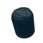 Braven BRV Mini Waterproof Rugged Portable Speaker Blue