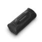 Braven BRV XXL/2 Waterproof Rugged Portable Speaker Black