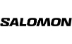 Salomon Shindo Mid Hiking Boots Magnet
