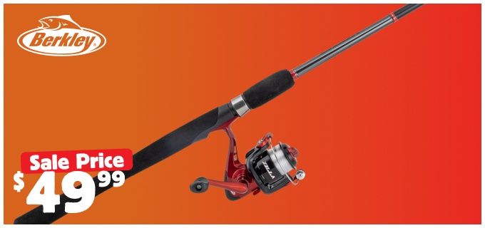 ana fishing reel Okuma, Avenger New Generation LE Spinning Reel, 5.0:1 Gear Ratio, 25.80" Retrieve Rate, 7 Bearings, 15 lb Max Drag, Ambidextrous,Silver : Sports & Outdoors minimizing corrosion possibilities throughout the reel Fishing Reel Garcia Fly Rod