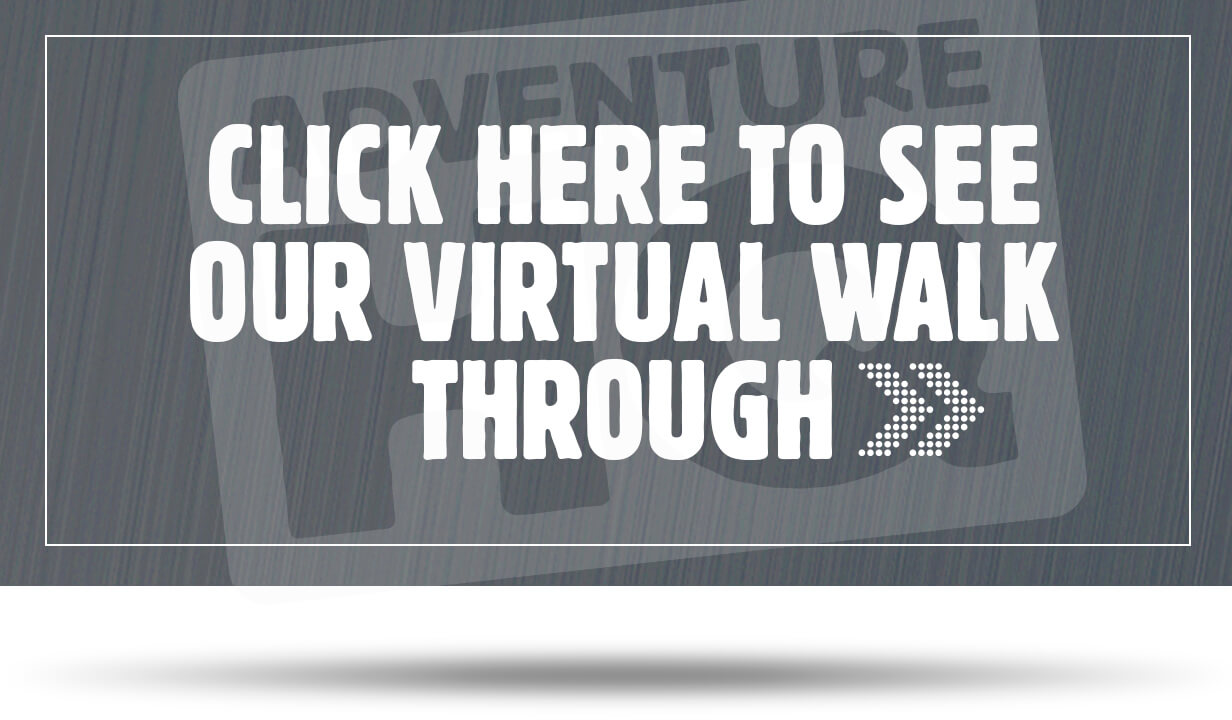 Click here to see our virtual walkthrough
