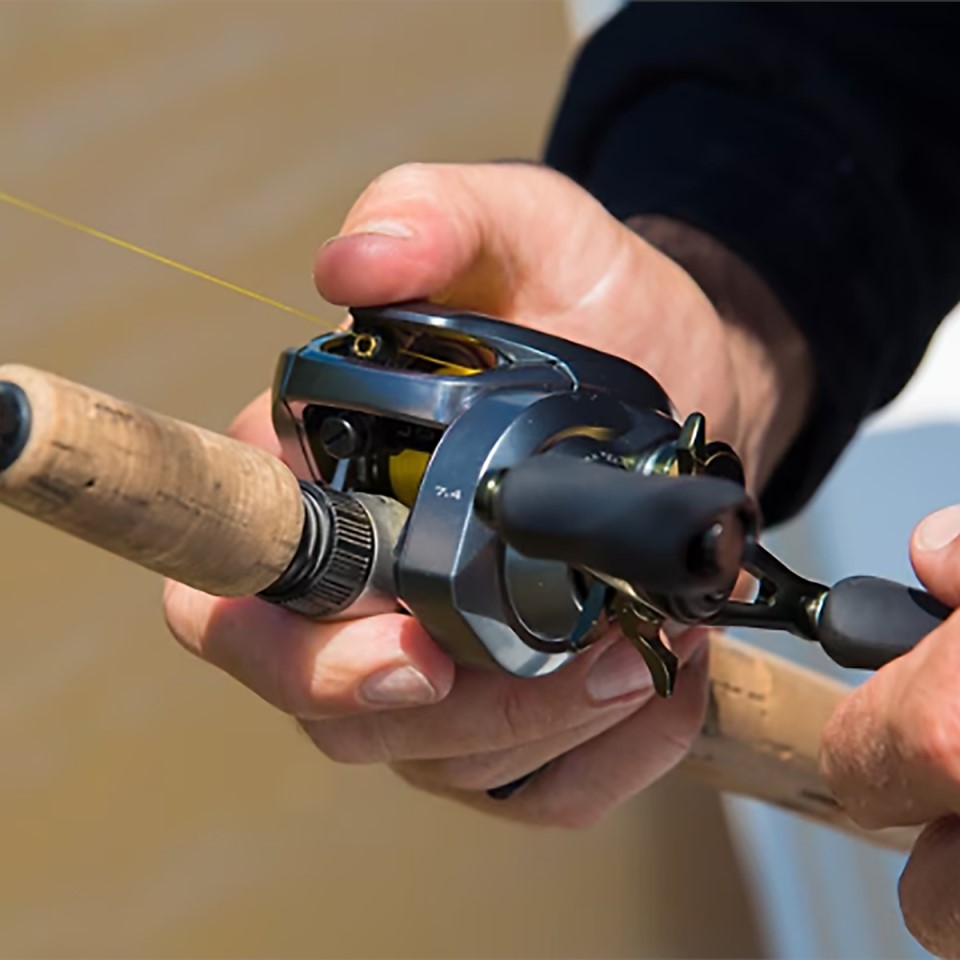 Moulinet Casting Shimano Moulinet Baitcasting Shimano SLX 150 - 3+1 Roulements, 5.5kg De Frein - Pour Eau Douce Et Salée Frein 5.5kg SVS Moulinet Casting Shimano Moulinet Baitcasting Shimano SLX 150 - 3+1 Roulements, 5.5kg De Frein - Pour Eau Douce Et Salée Frein 5.5kg SVS