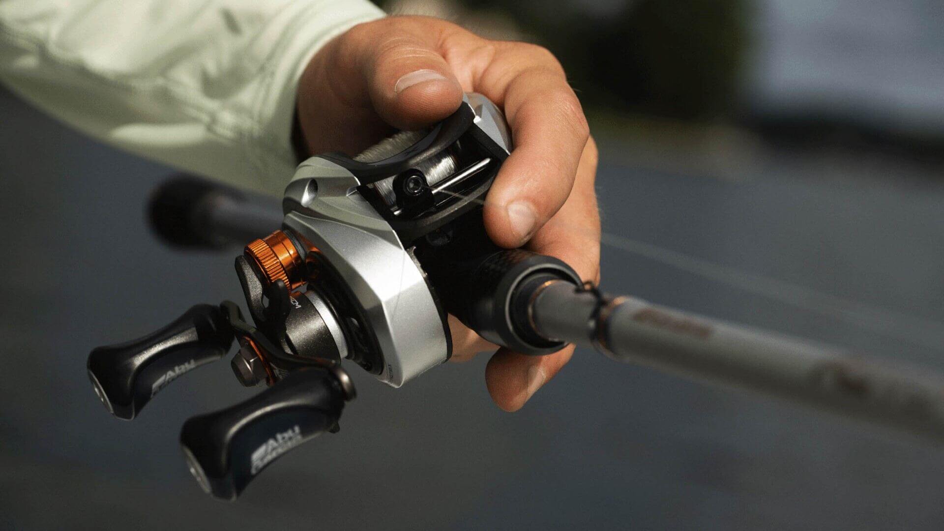 best baitcaster rods australia Legalis Spin & Baitcast Daiwa The Ironhead baitcaster float fishing rod is perfect for salmon and steelhead Baitcaster Rods, Reels & Combos
