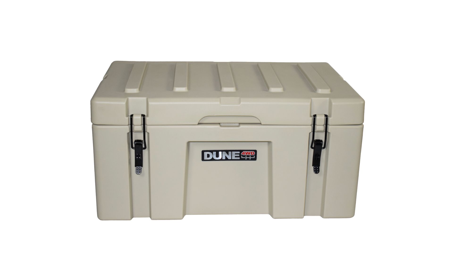Stackable 4wd Storage Best 4WD Cargo Storage Boxes & Storage Solutions | Anaconda