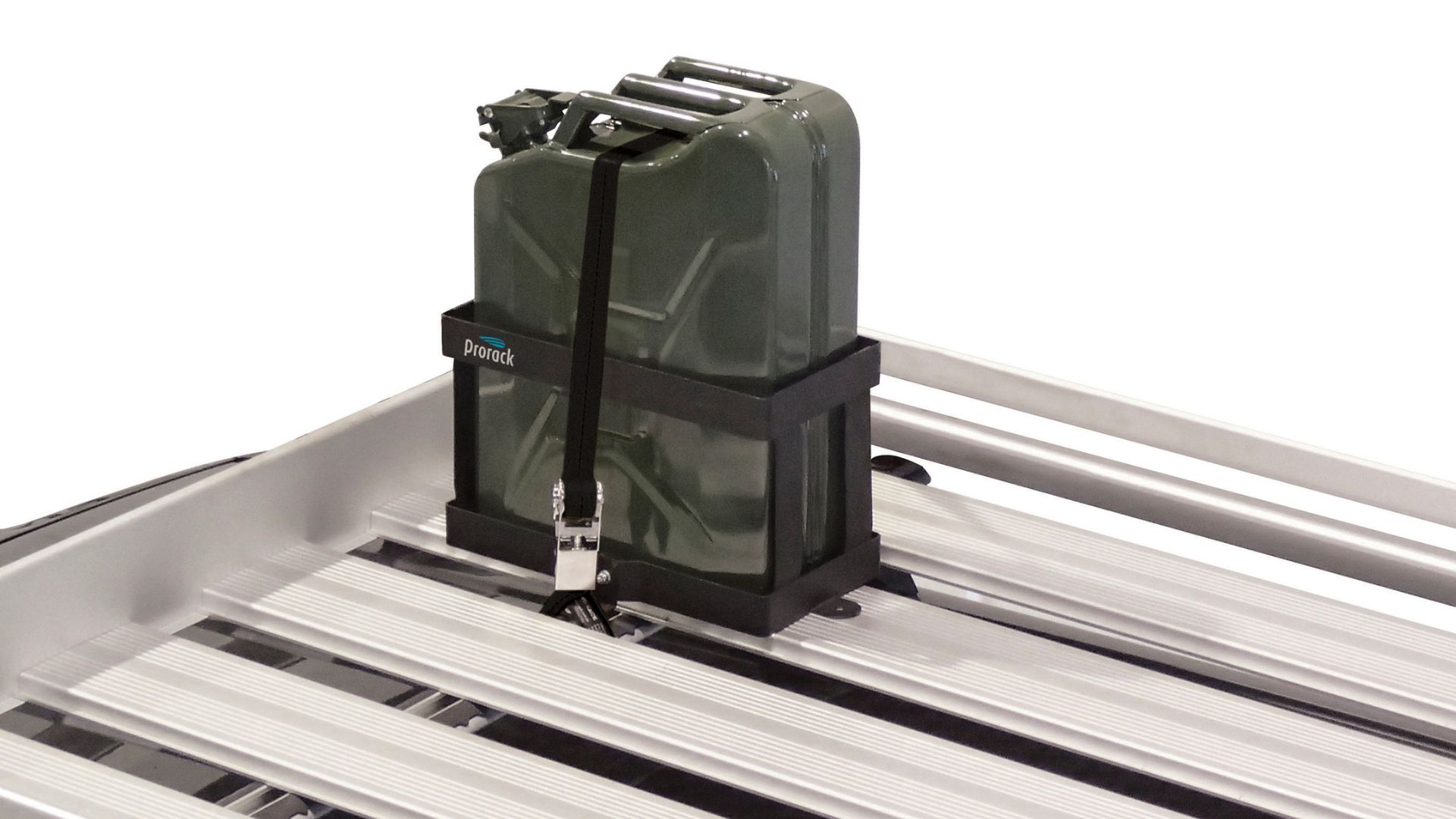 4wd Storage Containers Best 4WD Cargo Storage Boxes & Storage Solutions | Anaconda
