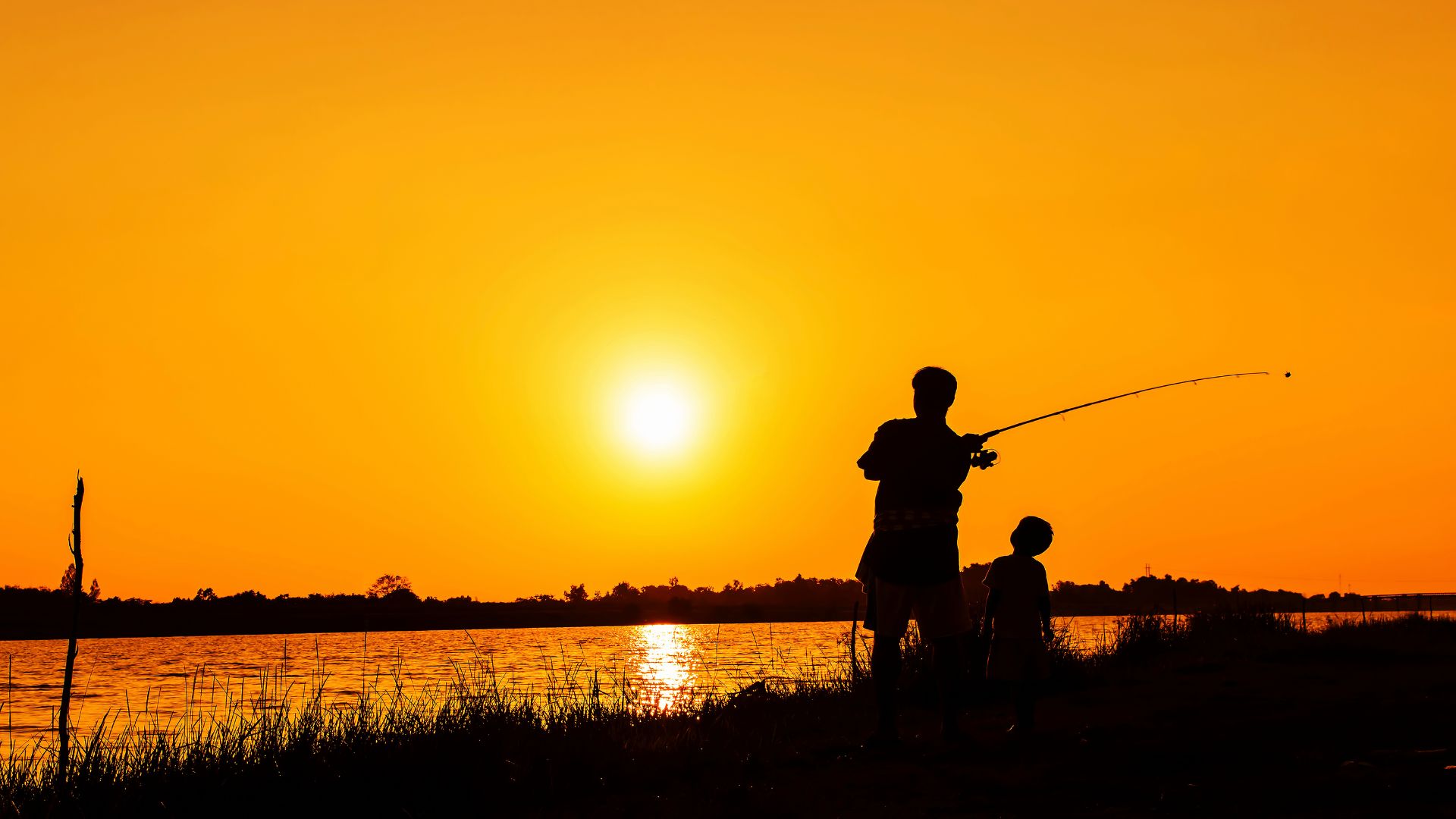 Ultimate Guide To The Best Fishing Spots In Adelaide