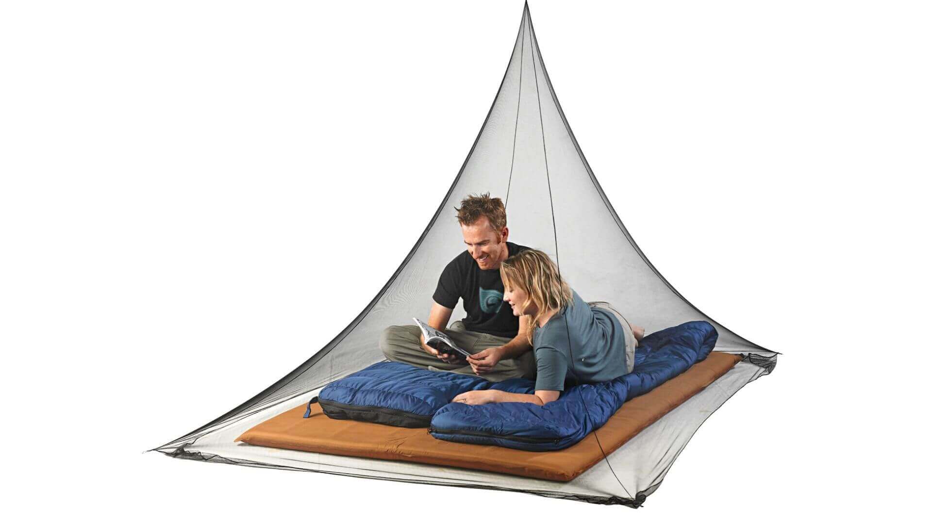 Insect Protection Buying Guide | Anaconda