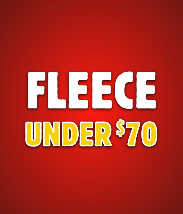 Fleece Under $70 By Helly Hansen, Cederberg, Cape, Columbia, Mountain Designs & Gondwana