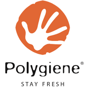 Polygiene