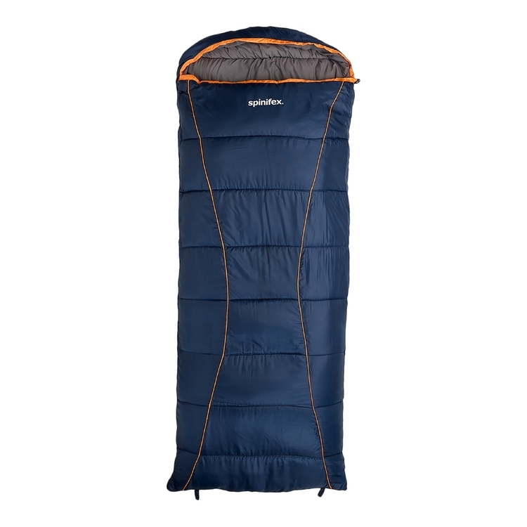Synthetic Sleeping Cleaning A Down Sleeping Bag Ultralight Goose