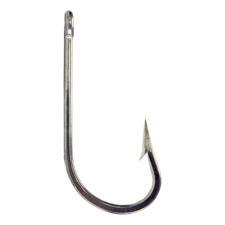 Shop Mustad Fishing Hooks & Gear | Anaconda Shop Mustad Fishing Hooks & Gear | Anaconda