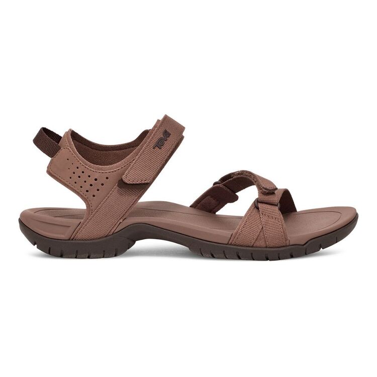 Sandals Sales Metal Detecting Sandals Amazon Teva Women's Verra