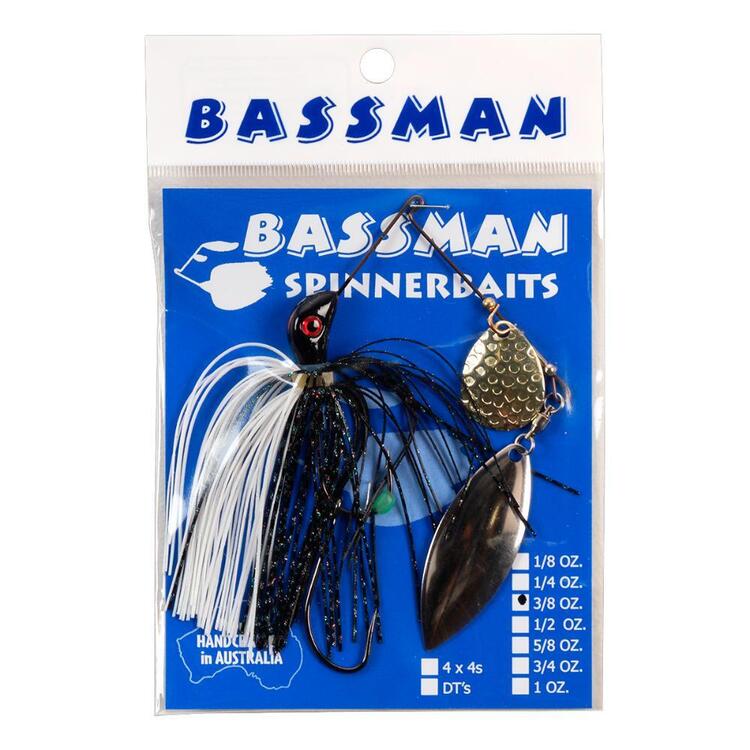 Gary Yamamoto Speed Senko 7'' Col. Baby Bass - Worm Soft Bait | Nencini Gary Yamamoto Speed Senko 7'' Col. Baby Bass - Worm Soft Bait | Nencini