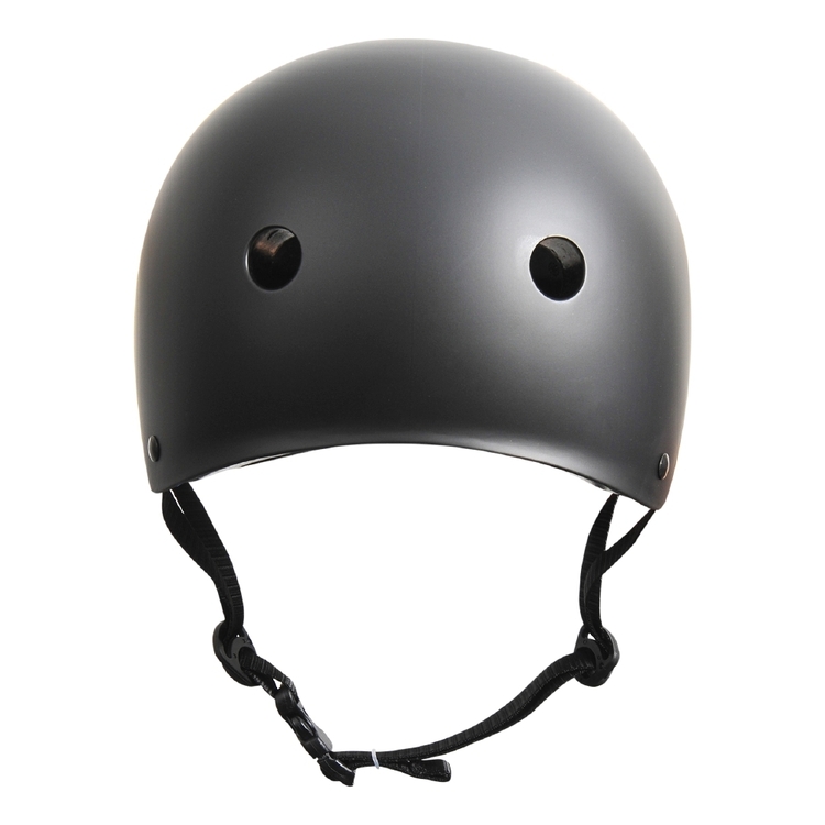 anaconda bike helmet KINGBIKE NTA-8776 Mountain Professional Ebike Helmets with 3-Level Adjustable Visor & Camera Mount E-MTB Helmet for Adults Men Women Youth E-Bike Safety Certified (Black, Medium) : Sports & The streets pulse with neon lights and sonic waves Bicycle Helmets Anaconda Kids Helmet