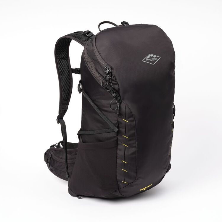 anaconda travel backpacks Climber Pack XL 7154730 Rucksack Multi-Coloured Fashion ZUCA Cornhole Sport Bags Pack Mountain Designs Escape Hike Daypack