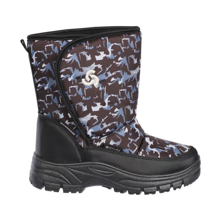 Hiking Shoes Anaconda Apres Boots Anaconda Clearance Anaconda Snow