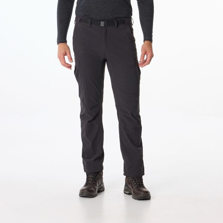 Hiking Pants Wanderhose 102 Mountain Designs Men's Stirling