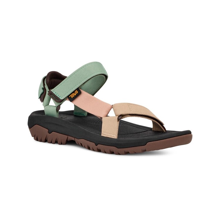 Teva Women's Hurricane XLT Sandal Basil Maple
